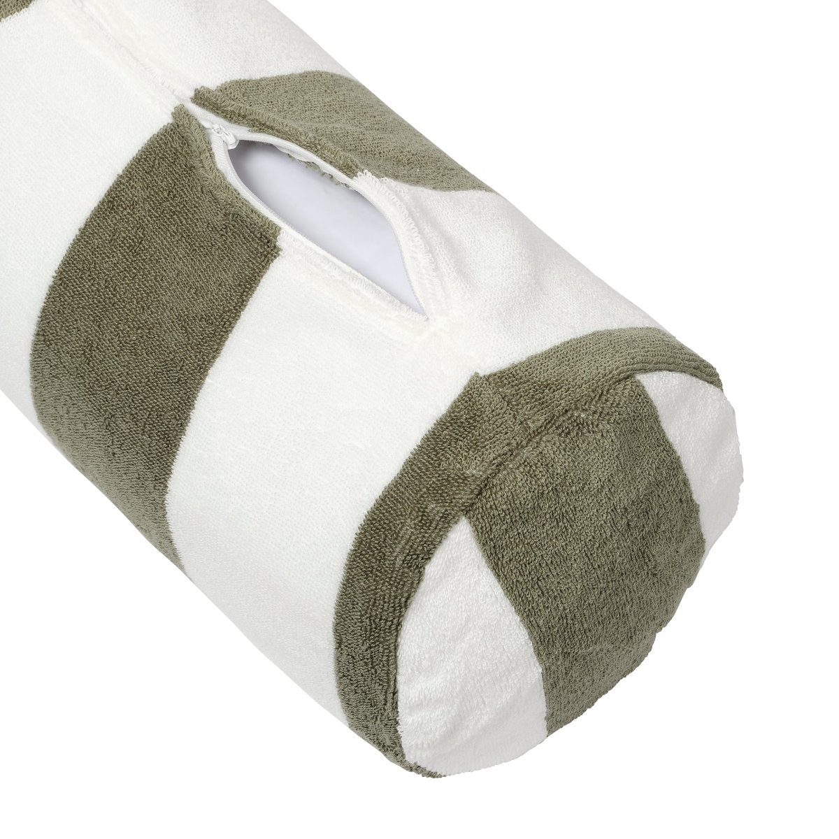 Beach Pillow - The Vacay - SUNNYLiFE EU