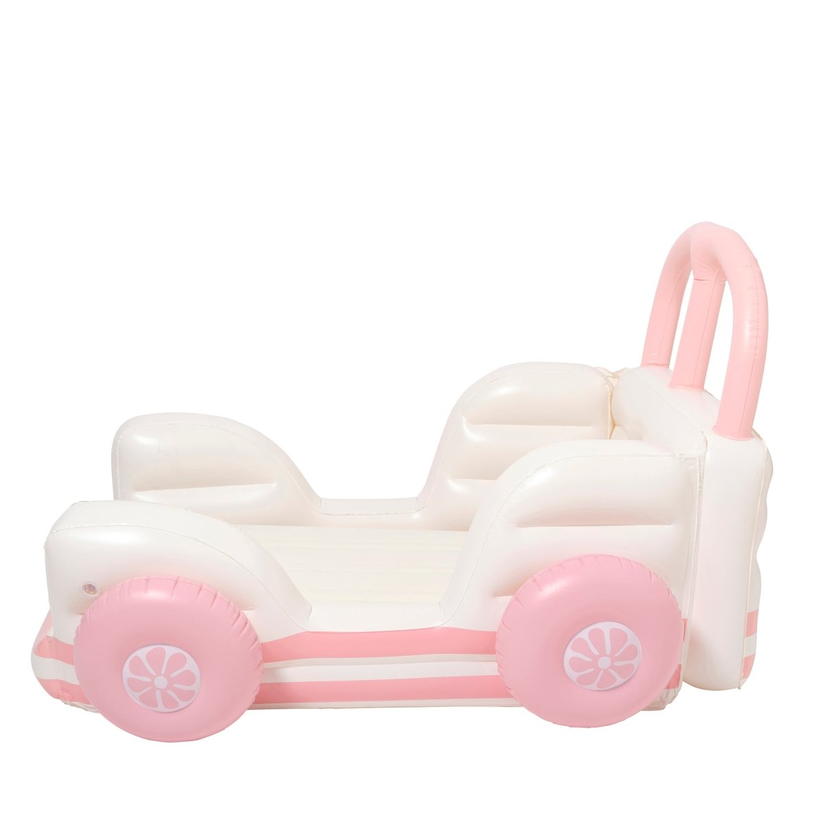 Kids Air Mattress - Summer Van - SUNNYLiFE EU