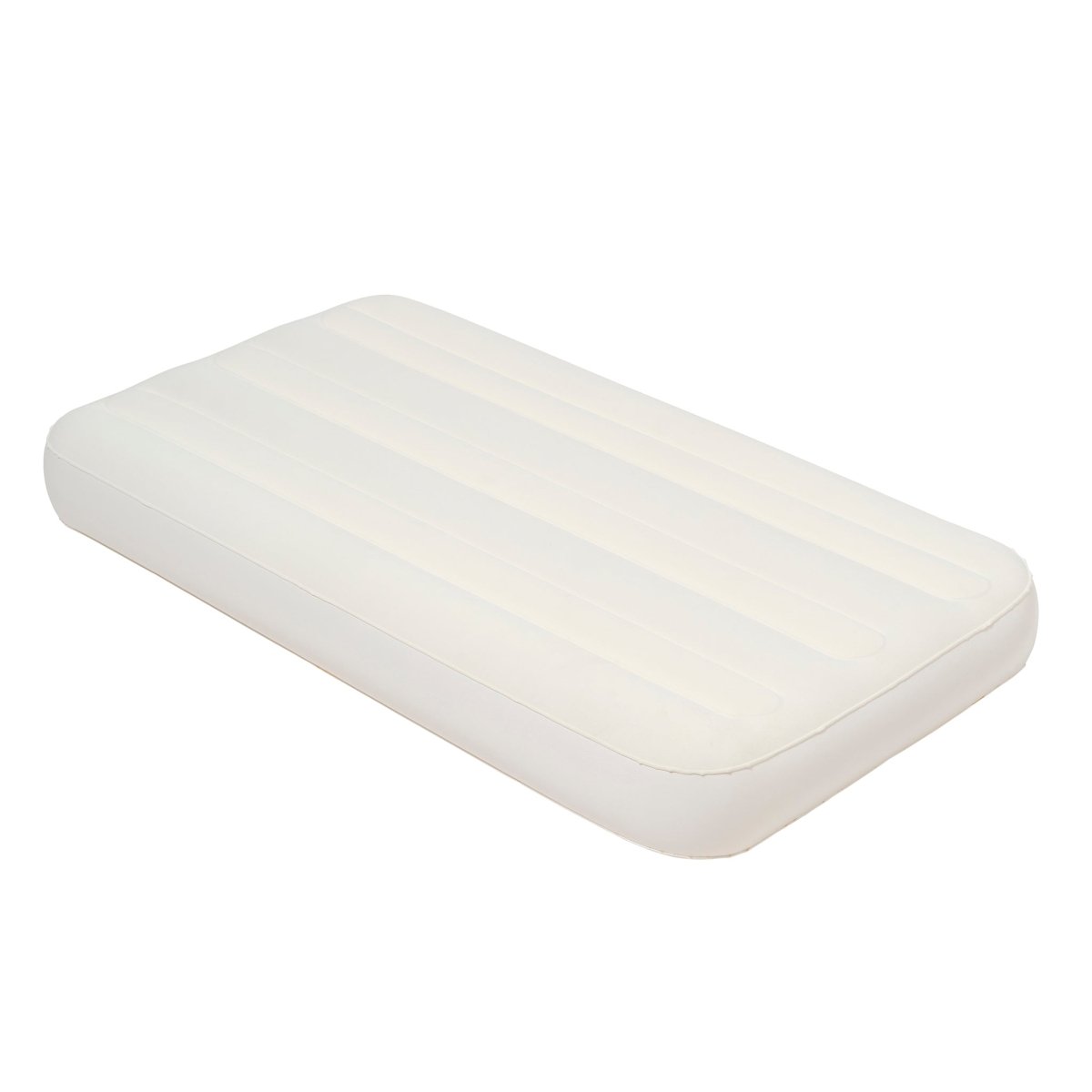 Kids Air Mattress - Summer Van - SUNNYLiFE EU