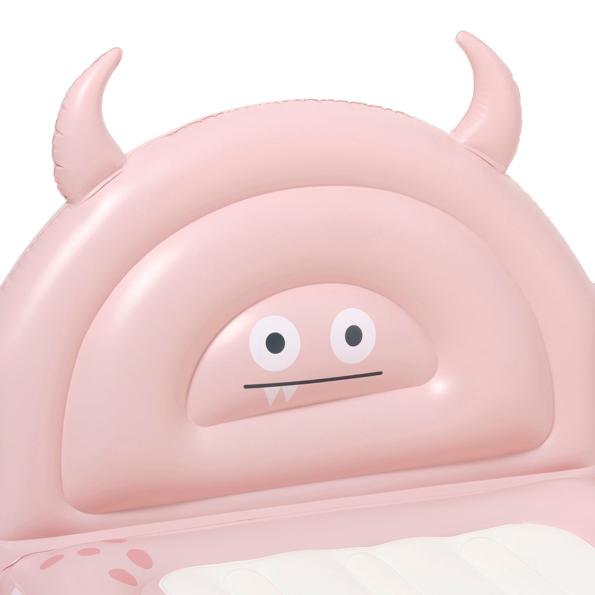 Kids Air Mattress - Monster - SUNNYLiFE EU