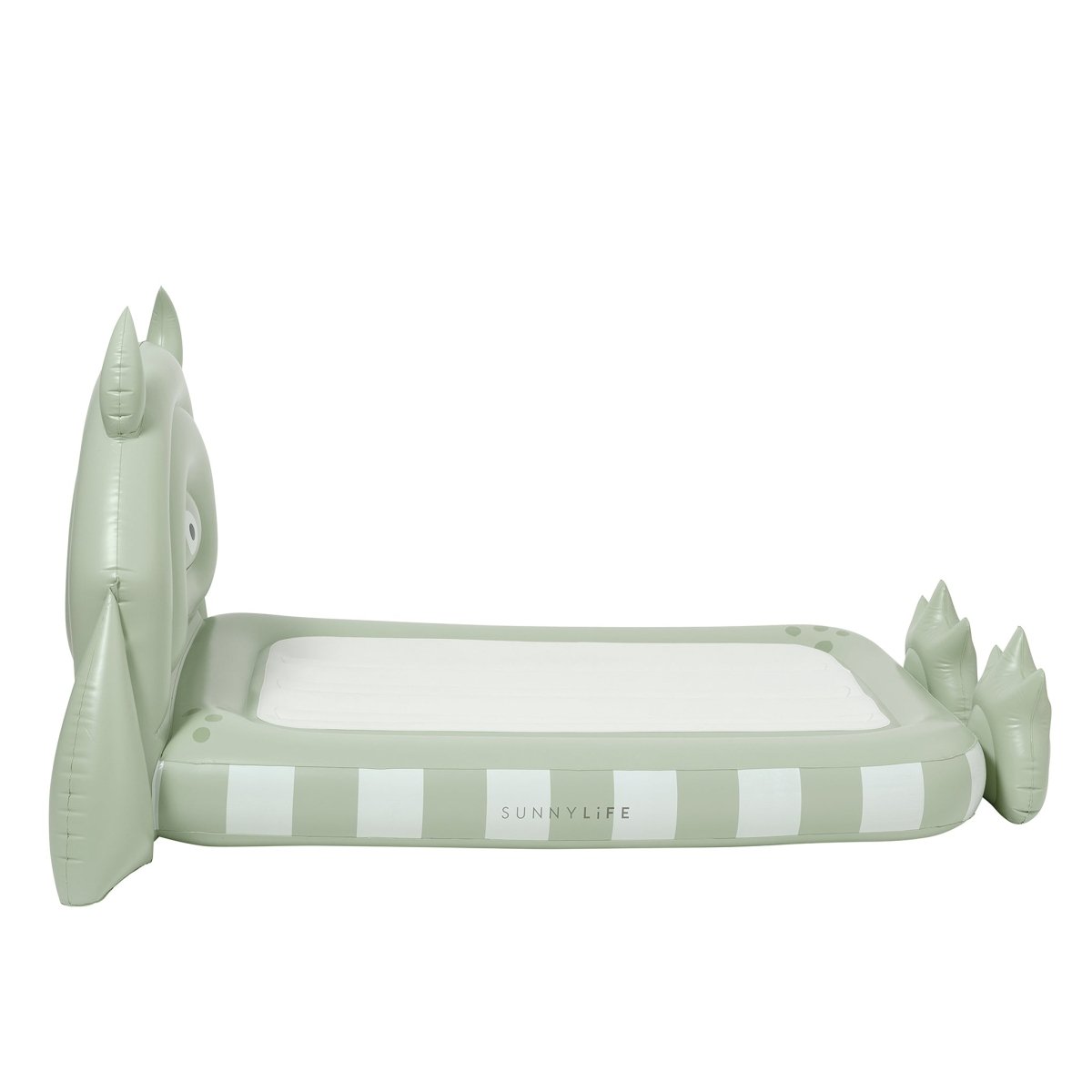Kids Air Mattress - Monster - SUNNYLiFE EU