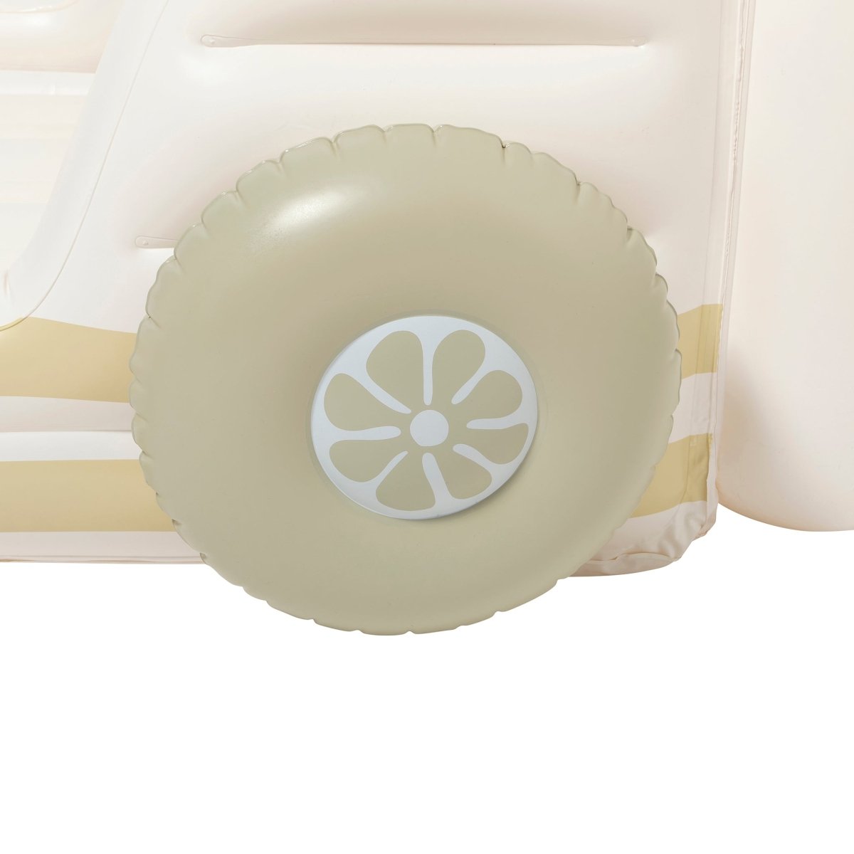 Kids Air Mattress - Summer Van - SUNNYLiFE EU