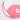 Kids Wet Bag | Melody the Mermaid Neon Pink