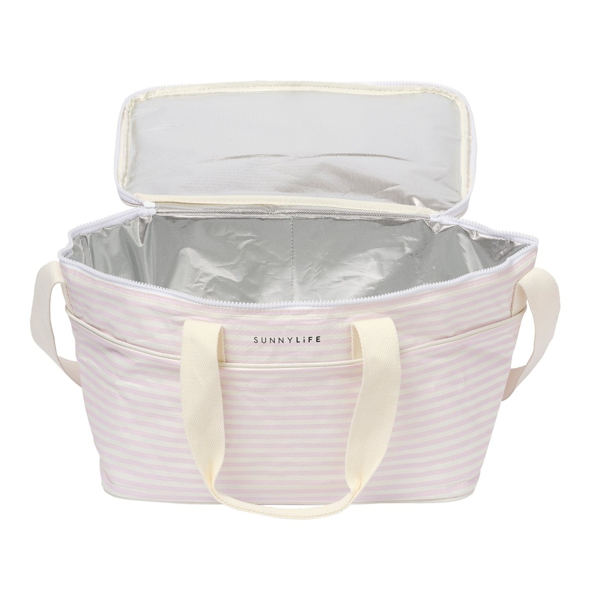 Light Cooler Bag - Lazy Days - SUNNYLiFE EU