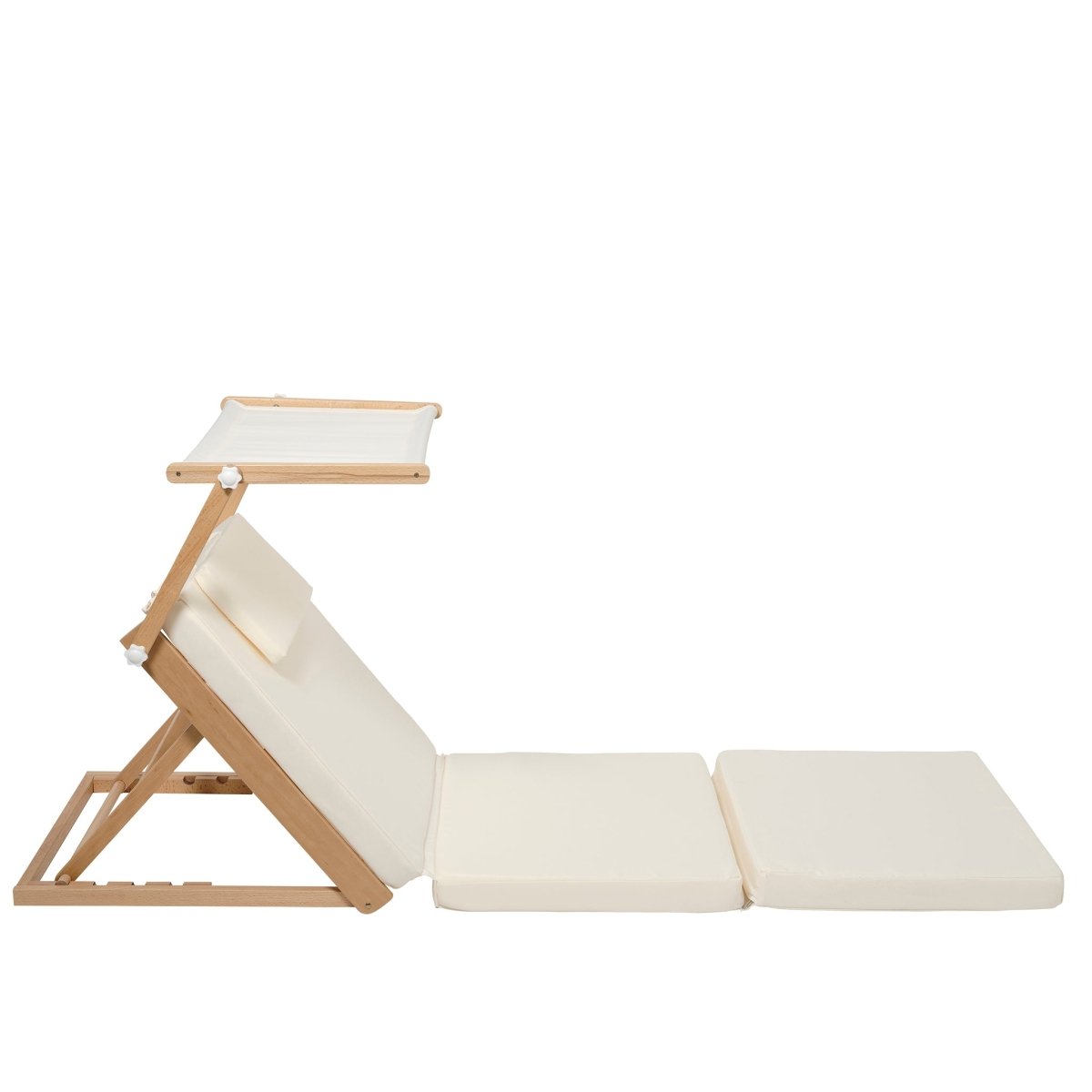 Pool House Daybed - Casa - SUNNYLiFE EU