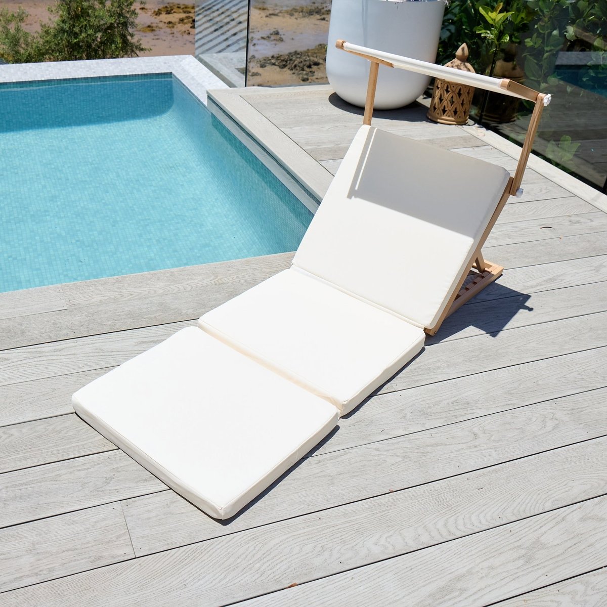 Pool House Daybed - Casa - SUNNYLiFE EU