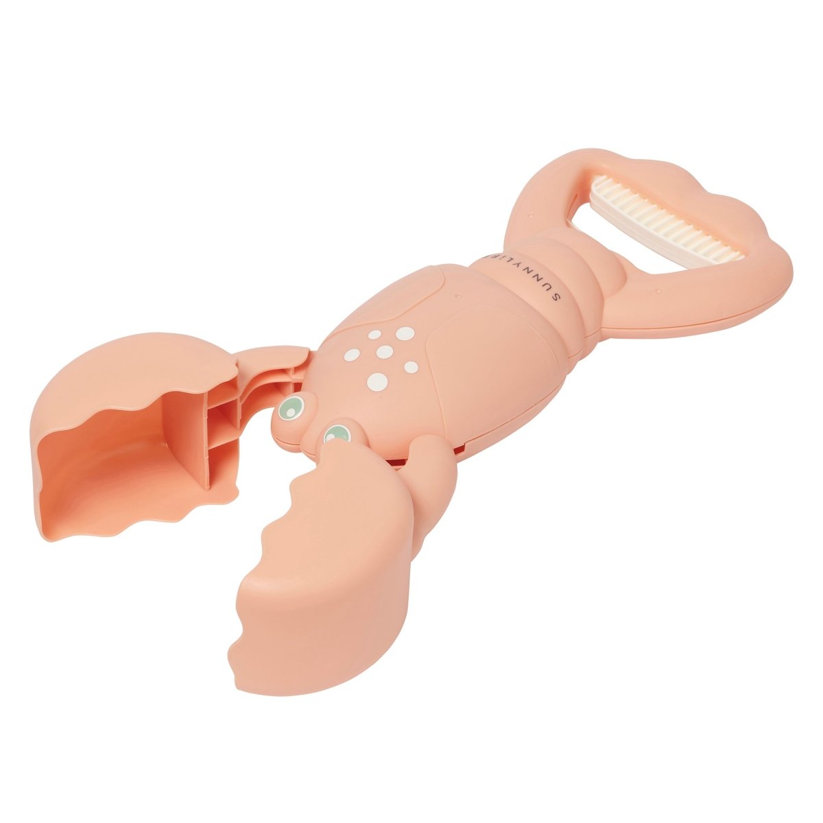 Lobster Sand Claws - SUNNYLiFE EU