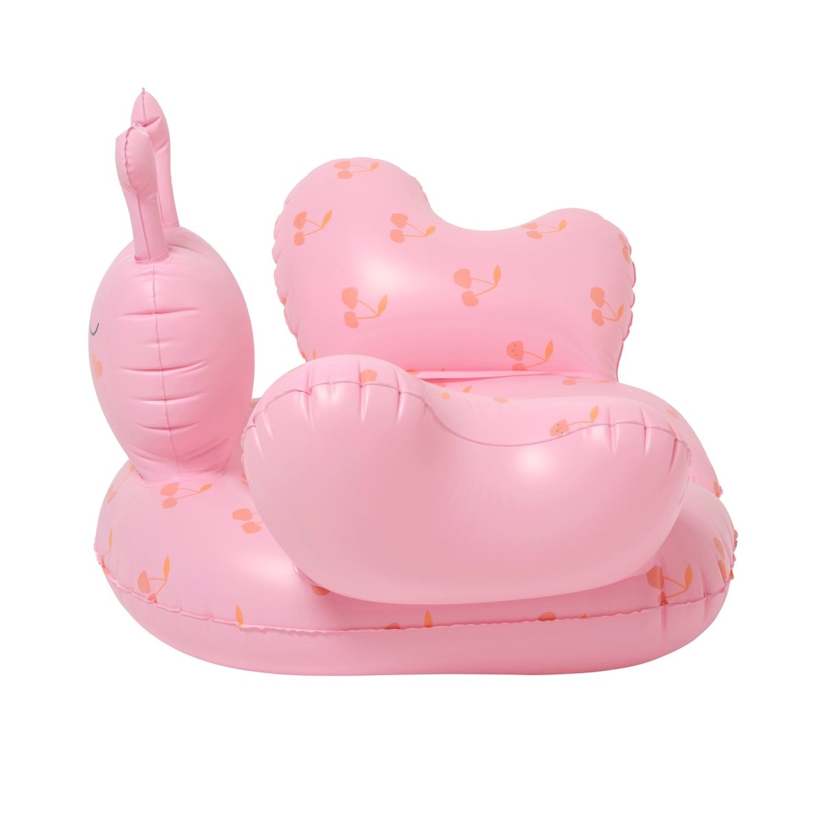 Kiddy Float - Cotton Candy - SUNNYLiFE EU
