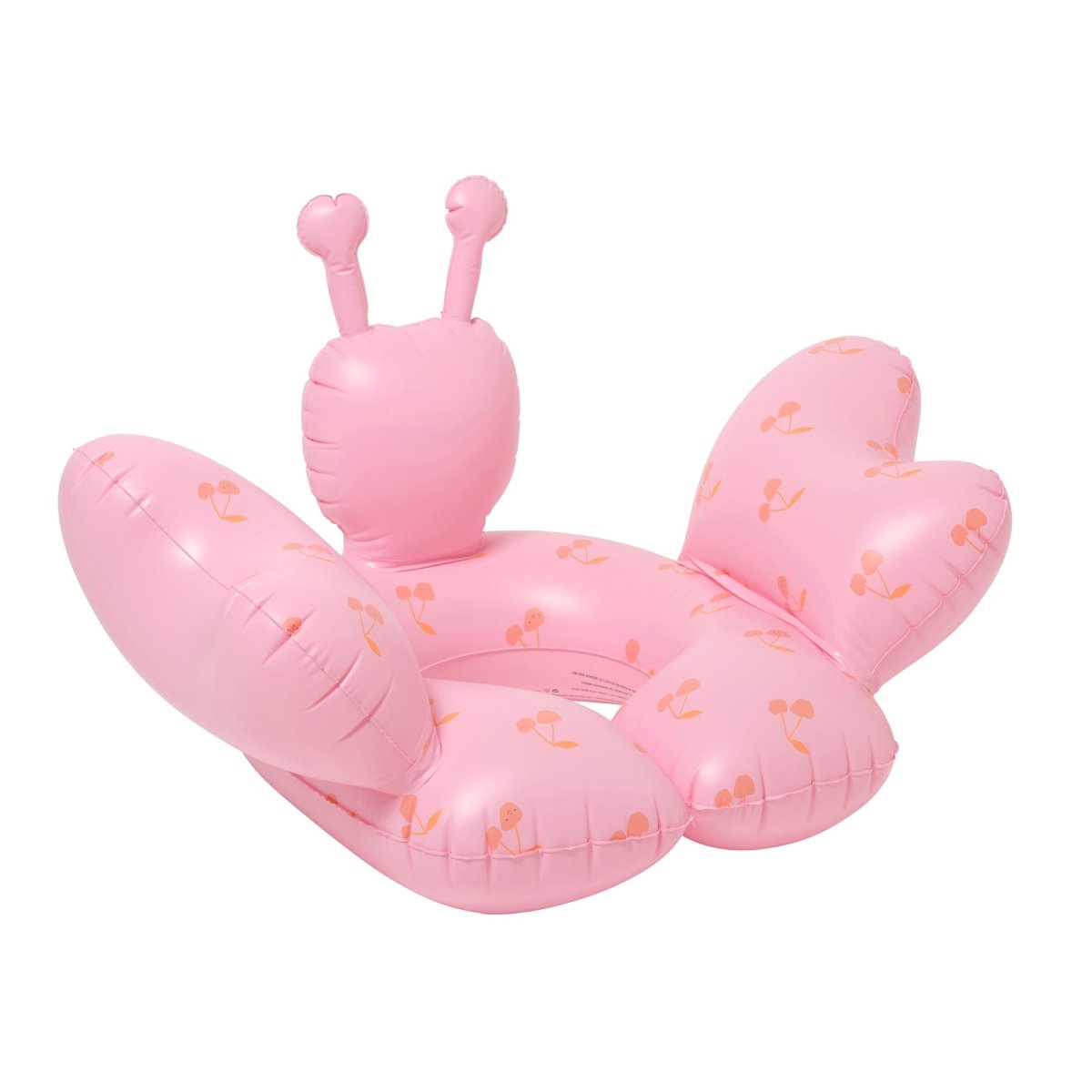 Kiddy Float - Cotton Candy - SUNNYLiFE EU