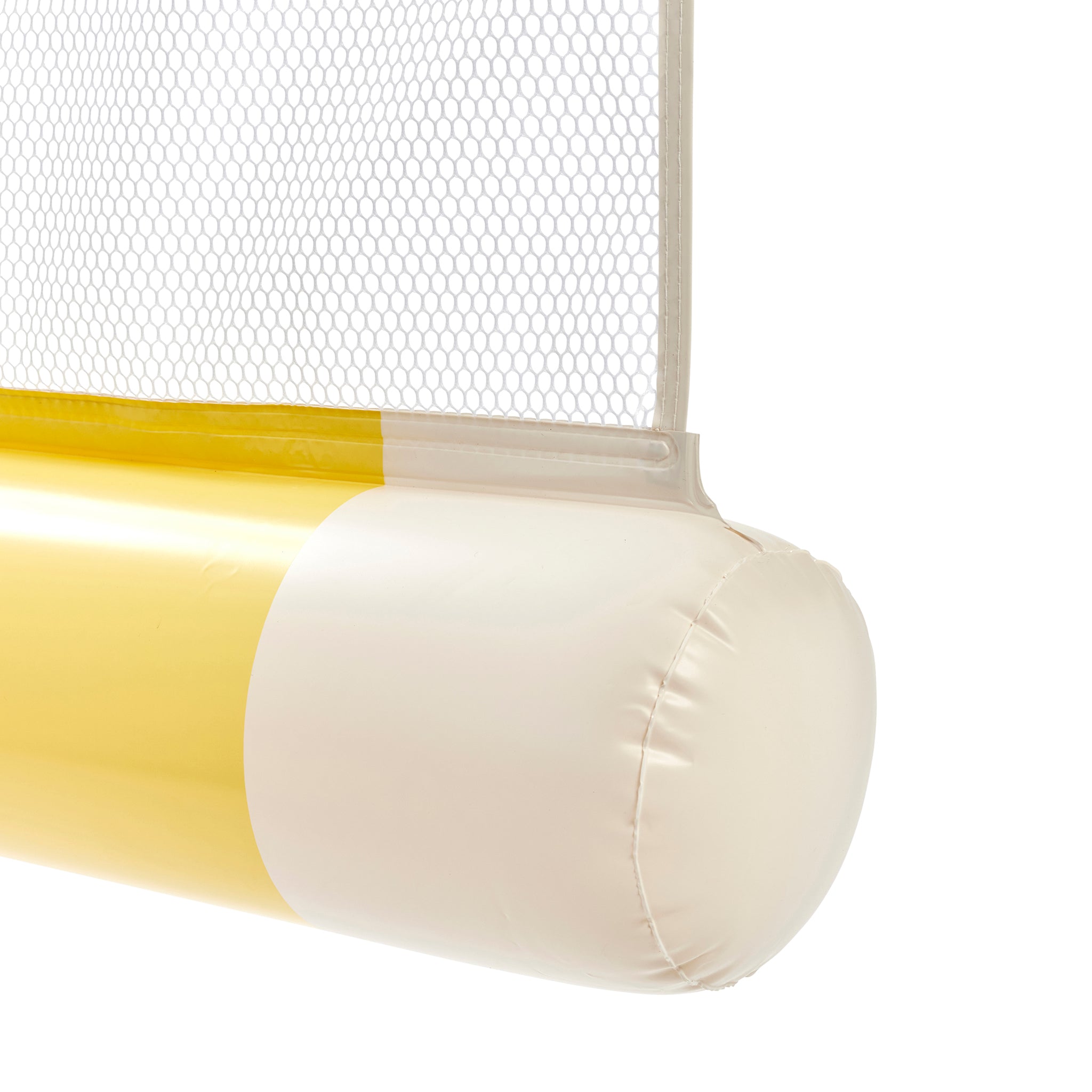 Floating Hammock - La Mer Limon