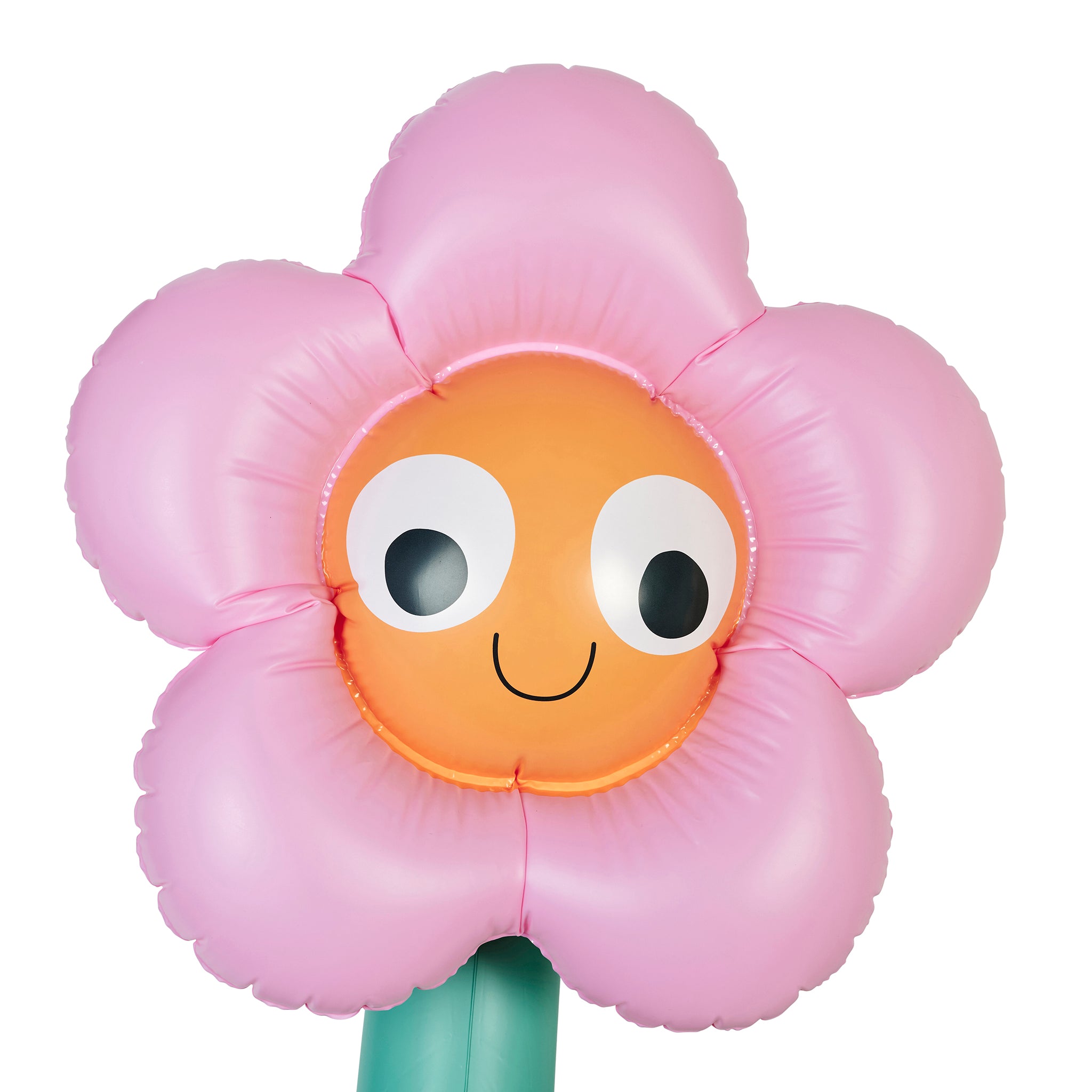 Kids Inflatable Noodle - Poppy the Peach Set of 2
