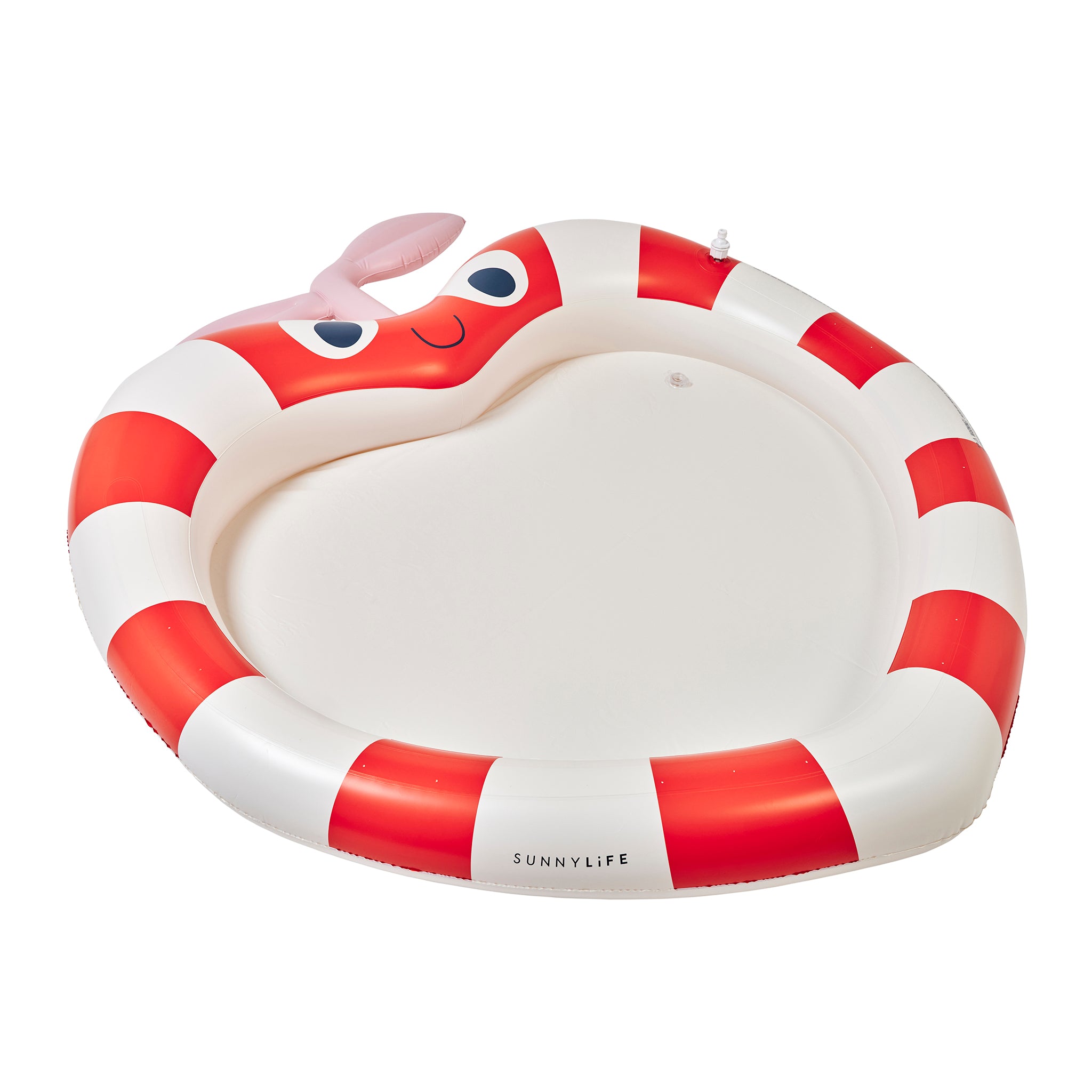 Kids Water Sprinkler Mat | SUNNYLiFE