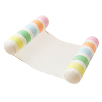 Hammock Float - Pool Side