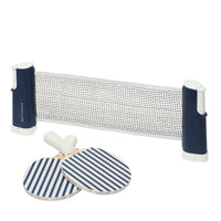 Tischtennis-Set | Das Resort Coastal Blue