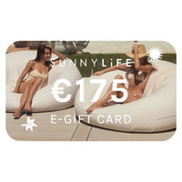 175 Online E-Gift Card | Sunnylife