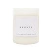 Sunnylife | Scented Candle | Bronte