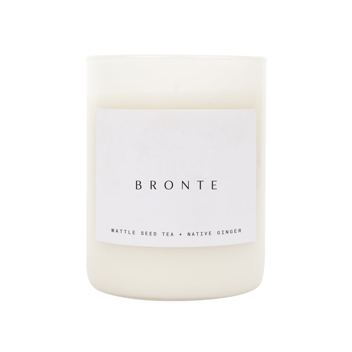 Sunnylife | Scented Candle | Bronte