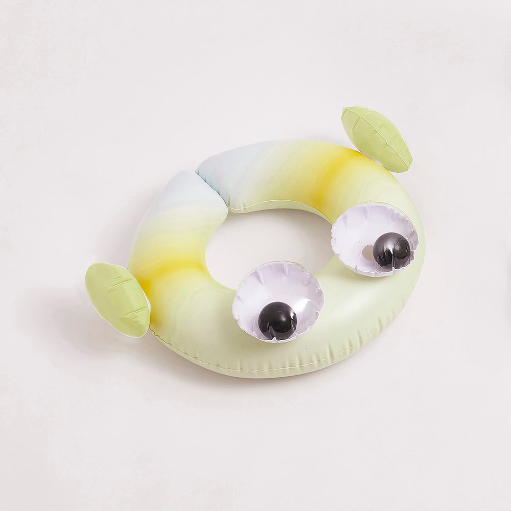 SUNNYLiFE | Mini Float Ring | Monty the Monster