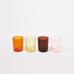 SUNNYLiFE | Poolside Tumblers | Multi