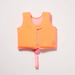 SUNNYLiFE | Swim Vest 2-3 | Heart