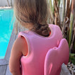 Kids Swim Vest 1-2 | Unicorn