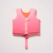 SUNNYLiFE | Swim Vest 1-2 | Unicorn