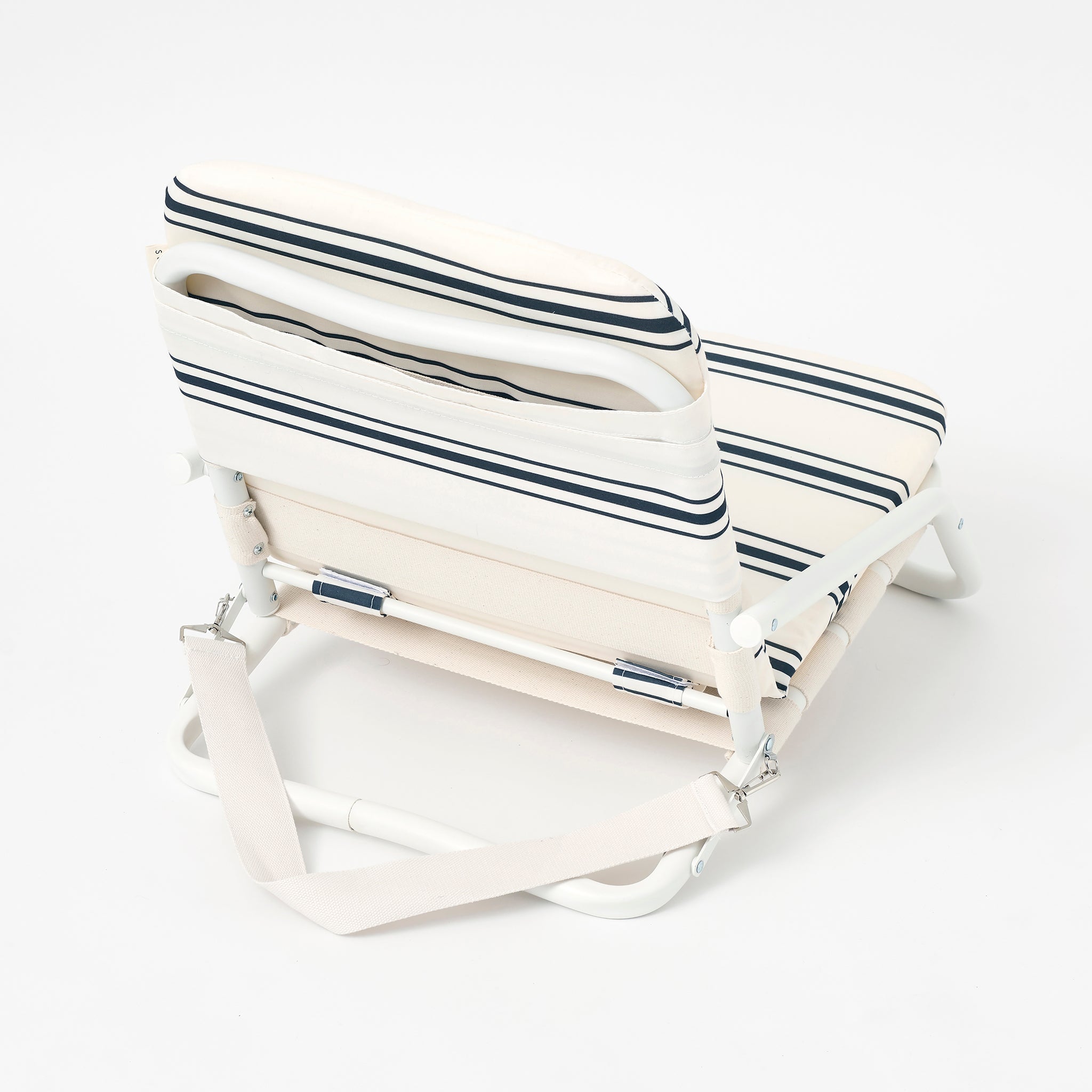 SUNNYLiFE |Cushioned Beach Chair | Casa Fes