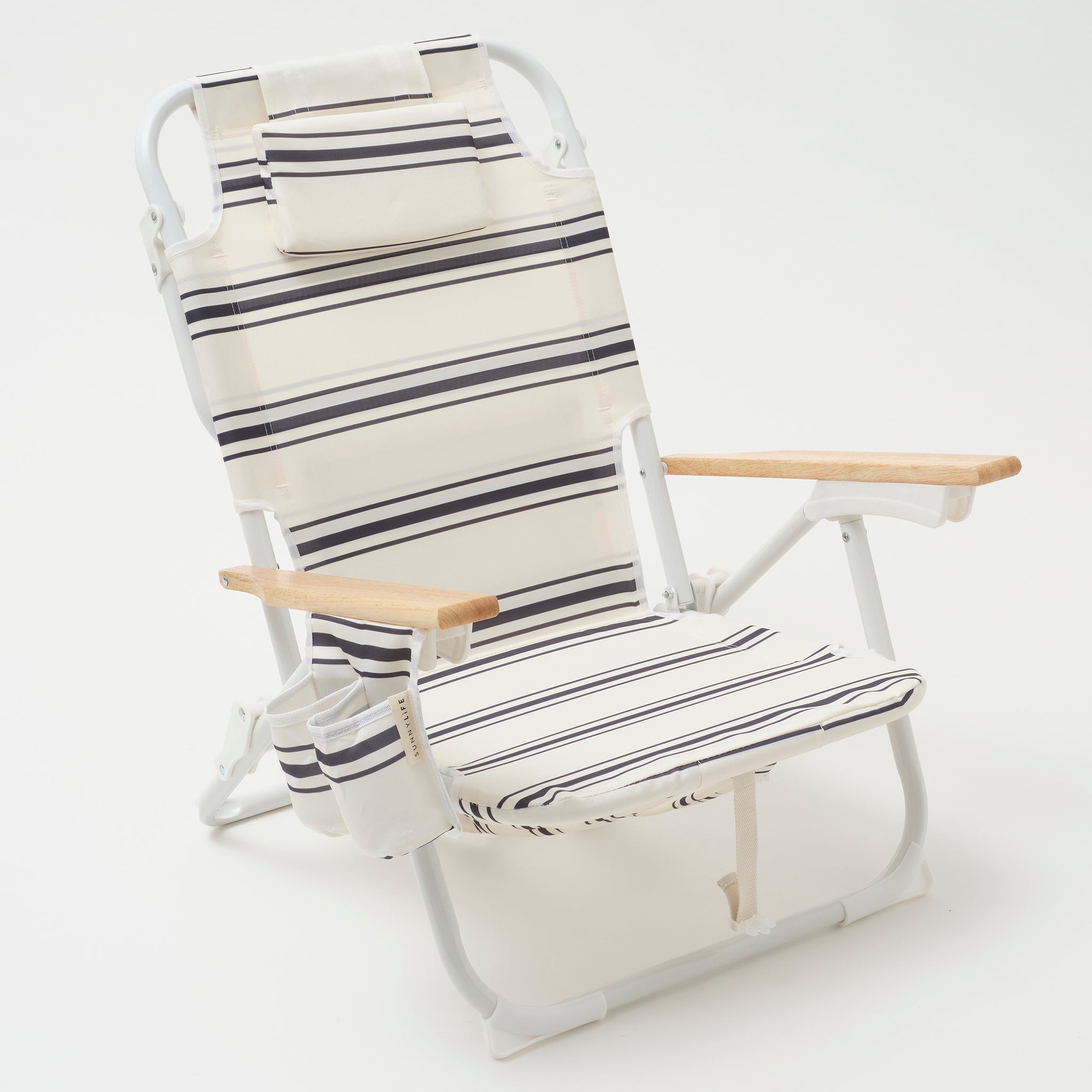 SUNNYLiFE |Deluxe Beach Chair | Casa Fes