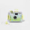 Underwater Camera | The Sea Kids Multi