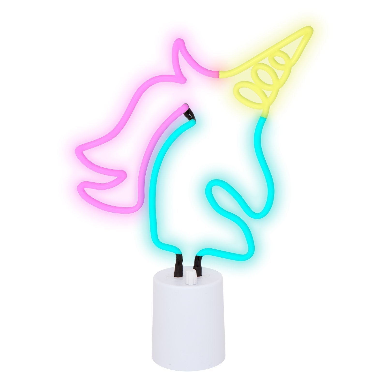 Sunnylife | Neon Light Large EU | Unicorn